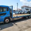 nissan diesel-ud-quon 2011 CFJ1586498 image 7