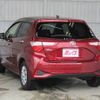 toyota vitz 2018 -TOYOTA--Vitz DBA-NSP130--NSP130-2287471---TOYOTA--Vitz DBA-NSP130--NSP130-2287471- image 9