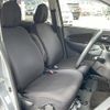 mitsubishi ek 2016 -MITSUBISHI--ek Custom DBA-B11W--B11W-0208569---MITSUBISHI--ek Custom DBA-B11W--B11W-0208569- image 3