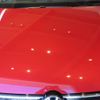 volkswagen golf 2021 -VOLKSWAGEN--VW E-Golf 3AA-CDDFY--WVWZZZCDZMW365938---VOLKSWAGEN--VW E-Golf 3AA-CDDFY--WVWZZZCDZMW365938- image 10