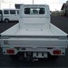 nissan clipper-truck 2017 -NISSAN 【仙台 480ｹ9713】--Clipper Truck EBD-DR16T--DR16T-260262---NISSAN 【仙台 480ｹ9713】--Clipper Truck EBD-DR16T--DR16T-260262- image 19