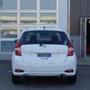 nissan note 2019 -NISSAN--Note DAA-HE12--HE12-280777---NISSAN--Note DAA-HE12--HE12-280777- image 24