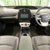 toyota prius 2018 -TOYOTA--Prius DAA-ZVW50--ZVW50-6147989---TOYOTA--Prius DAA-ZVW50--ZVW50-6147989- image 2