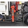 isuzu forward 2018 CFJ1589046 image 38