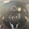 mazda cx-5 2016 -MAZDA--CX-5 LDA-KE2AW--KE2AW-211748---MAZDA--CX-5 LDA-KE2AW--KE2AW-211748- image 25