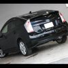 toyota prius 2015 -TOYOTA--Prius DAA-ZVW30--ZVW30-1932281---TOYOTA--Prius DAA-ZVW30--ZVW30-1932281- image 11