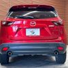 mazda cx-5 2015 quick_quick_LDA-KE2FW_KE2FW-207199 image 19