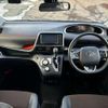 toyota sienta 2020 -TOYOTA--Sienta NCP175G--7037875---TOYOTA--Sienta NCP175G--7037875- image 17