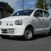 suzuki alto 2019 GOO_JP_700056091530241008001 image 39