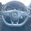 mercedes-benz c-class 2015 CFJ1570153 image 12