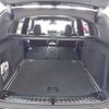 bmw x3 2022 CFJ1569990 image 13