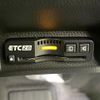 honda vezel 2022 -HONDA--VEZEL 6AA-RV5--RV5-1050421---HONDA--VEZEL 6AA-RV5--RV5-1050421- image 7