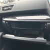 toyota alphard 2022 -TOYOTA--Alphard 3BA-AGH30W--AGH30-0444708---TOYOTA--Alphard 3BA-AGH30W--AGH30-0444708- image 4