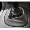 mazda rx-7 2002 dd88b6b9cb03e568ddd4444929567b8f image 27
