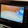 suzuki spacia 2020 quick_quick_DAA-MK53S_MK53S-687650 image 4