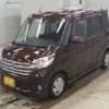 nissan dayz-roox 2016 -NISSAN 【岩手 581た4558】--DAYZ Roox B21A-0234524---NISSAN 【岩手 581た4558】--DAYZ Roox B21A-0234524- image 1