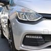 renault lutecia 2015 quick_quick_RM5M_VF15R4M0EE0702040 image 10