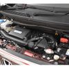 honda n-box 2019 -HONDA--N BOX DBA-JF4--JF4-1051723---HONDA--N BOX DBA-JF4--JF4-1051723- image 21