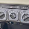 toyota passo 2013 quick_quick_KGC30_KGC30-0155950 image 6