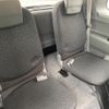 toyota sienta 2014 CFJ1820720 image 10