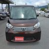 nissan dayz-roox 2016 -NISSAN--DAYZ Roox DBA-B21A--B21A-0212472---NISSAN--DAYZ Roox DBA-B21A--B21A-0212472- image 2