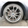 subaru brz 2017 -SUBARU--BRZ DBA-ZC6--ZC6-029243---SUBARU--BRZ DBA-ZC6--ZC6-029243- image 30