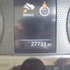 mitsubishi ek-space 2021 -MITSUBISHI--ek Space B34A--B34A-0006887---MITSUBISHI--ek Space B34A--B34A-0006887- image 7