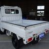 mitsubishi minicab-truck 2018 -MITSUBISHI 【名変中 】--Minicab Truck DS16T--385572---MITSUBISHI 【名変中 】--Minicab Truck DS16T--385572- image 29