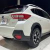 subaru xv 2017 -SUBARU--Subaru XV DBA-GT7--GT7-057357---SUBARU--Subaru XV DBA-GT7--GT7-057357- image 17