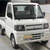 mitsubishi minicab-truck 2011 -MITSUBISHI 【宮崎 480ﾇ2199】--Minicab Truck U61T--U61T-1606307---MITSUBISHI 【宮崎 480ﾇ2199】--Minicab Truck U61T--U61T-1606307- image 1