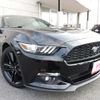 ford mustang 2015 -FORD--Ford Mustang -ﾌﾒｲ--1FA6P8TH2F5416543---FORD--Ford Mustang -ﾌﾒｲ--1FA6P8TH2F5416543- image 18