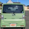 daihatsu move-conte 2014 -DAIHATSU--Move Conte DBA-L575S--L575S-0210260---DAIHATSU--Move Conte DBA-L575S--L575S-0210260- image 14