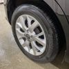 nissan note 2019 -NISSAN--Note SNE12--017944---NISSAN--Note SNE12--017944- image 6