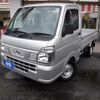 nissan clipper-truck 2020 -NISSAN--Clipper Truck EBD-DR16T--DR16T-531278---NISSAN--Clipper Truck EBD-DR16T--DR16T-531278- image 1