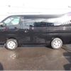 nissan caravan-van 2024 -NISSAN 【盛岡 400ｽ5618】--Caravan Van 3DF-VN6E26--VN6E26-022612---NISSAN 【盛岡 400ｽ5618】--Caravan Van 3DF-VN6E26--VN6E26-022612- image 21