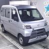 toyota pixis-van 2020 -TOYOTA--Pixis Van S321M-0032326---TOYOTA--Pixis Van S321M-0032326- image 1