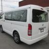 toyota hiace-wagon 2016 -TOYOTA 【名変中 】--Hiace Wagon TRH219W--0023697---TOYOTA 【名変中 】--Hiace Wagon TRH219W--0023697- image 25