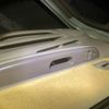 honda stepwagon 2002 CFJ1809960 image 11