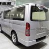 toyota hiace-van 2019 -TOYOTA--Hiace Van GDH206V--1024383---TOYOTA--Hiace Van GDH206V--1024383- image 2