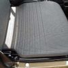 daihatsu hijet-truck 2021 -DAIHATSU--Hijet Truck 3BD-S500P--S500P-0136151---DAIHATSU--Hijet Truck 3BD-S500P--S500P-0136151- image 13
