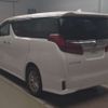 toyota alphard 2018 -TOYOTA--Alphard DAA-AYH30W--AYH30-0063008---TOYOTA--Alphard DAA-AYH30W--AYH30-0063008- image 7