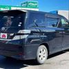 toyota vellfire 2010 504928-924687 image 2