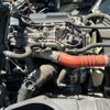 mitsubishi-fuso canter 2019 CFJ1470893 image 38