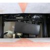 mazda bongo-truck 2015 GOO_JP_700090122730250706001 image 30