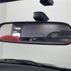 toyota mr-s 2006 CFJ8797412 image 14