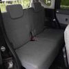 daihatsu tanto 2020 CFJ1787721 image 10