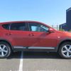 nissan dualis 2009 CFJ1617108 image 5