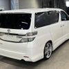 toyota vellfire 2013 -TOYOTA--Vellfire ANH20W-8263604---TOYOTA--Vellfire ANH20W-8263604- image 6
