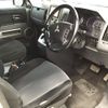 mitsubishi delica-d5 2011 CFJ1687193 image 6