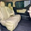 toyota alphard 2020 quick_quick_3BA-AGH30W_AGH30-0304552 image 5
